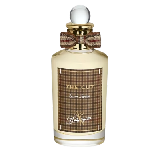 Penhaligon's The Cut for men