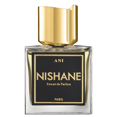 Nishane Ani for women and men tester