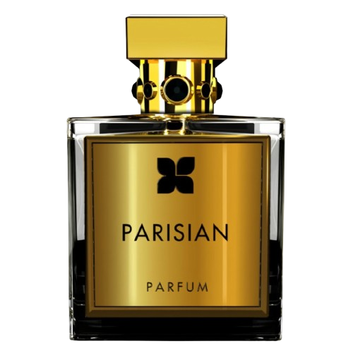 عطر FRAGRANCE DU BOIS PARISIAN PARFUM 50 مل المملكة المتحدة
