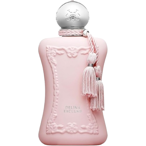 Parfums de Marly Delina Exclusif for women 75ML