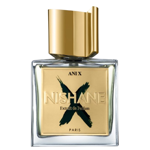Nishane Ani X for women and men