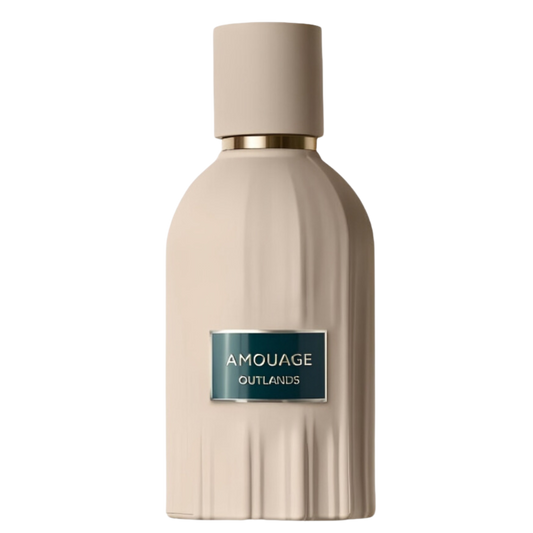 Amouage Outlands for women and men 100ML