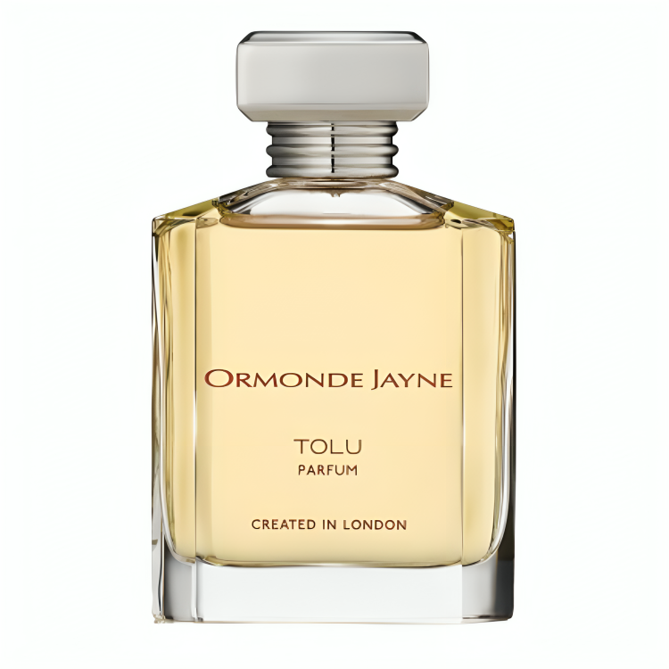 ORMONDE JAYNE TOLU EDP 88ML