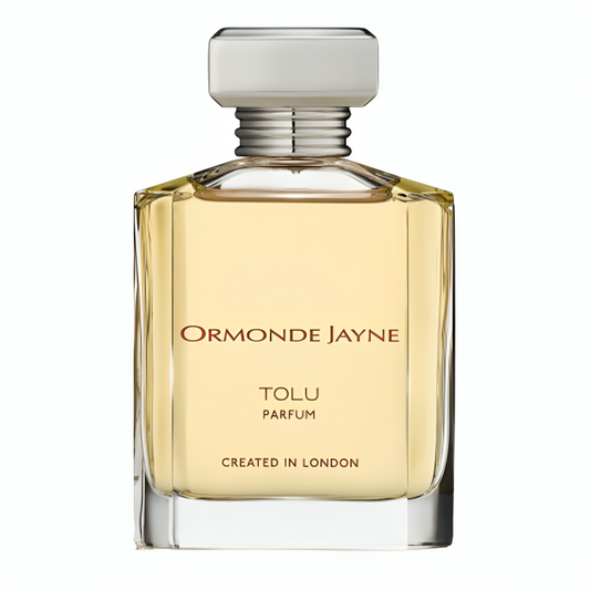 ORMONDE JAYNE TOLU EDP 88ML