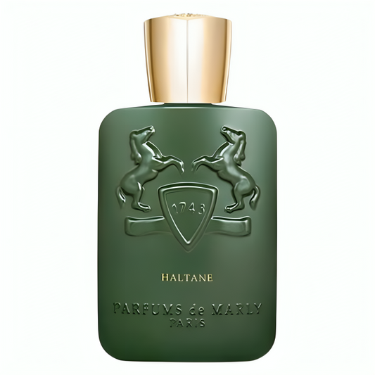 Parfums de Marly Haltane for men TESTER