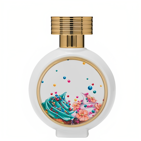 HFC SWEET & SPOILED FOR WOMEN EDP 75ML