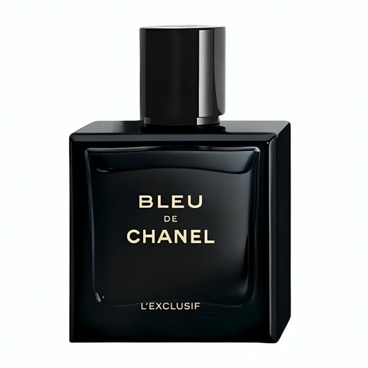 Chanel Bleu de L'Exclusif Chanel for men 100ML