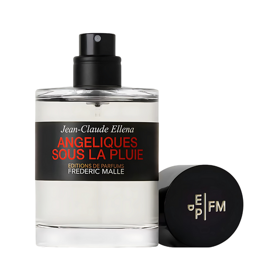 Frederic Malle Angéliques Sous La Pluie EDP for women and men