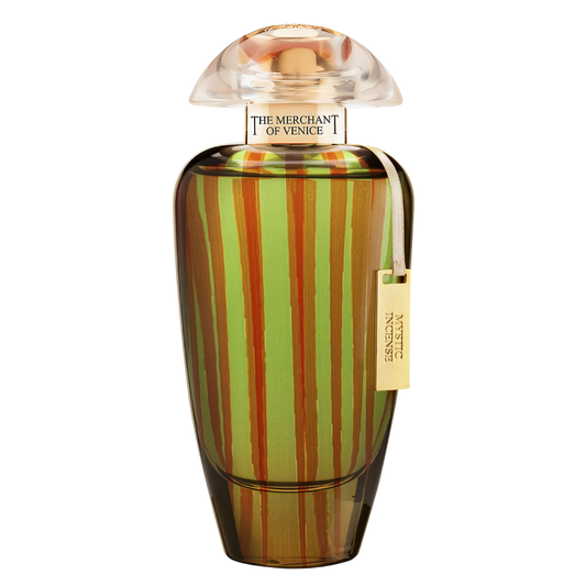 TMOV MURANO COLLECTION MYSTIC INCENSE EDP 100ML