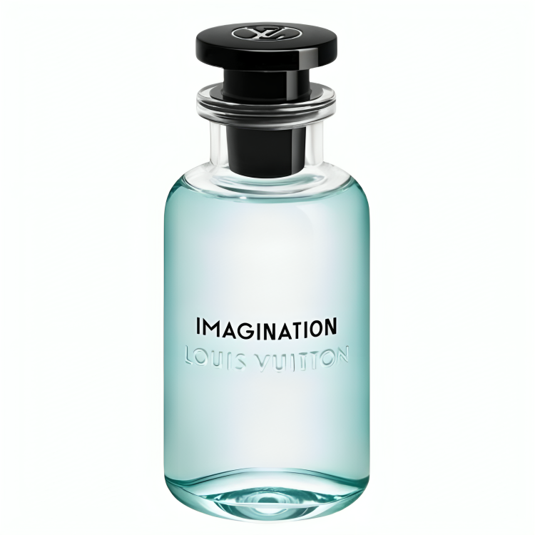 LOUIS VUITTON IMAGINATION EDP 100ML
