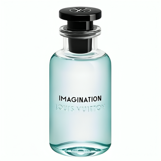 LOUIS VUITTON IMAGINATION EDP 100ML