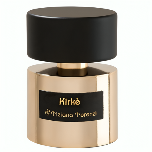 TIZIANA TERENZI KIRKE 100ML TESTER