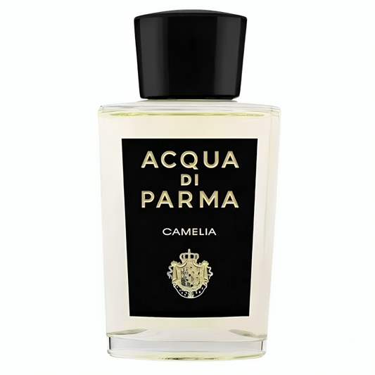ACQUA DI PARMA CAMELIA 100ML