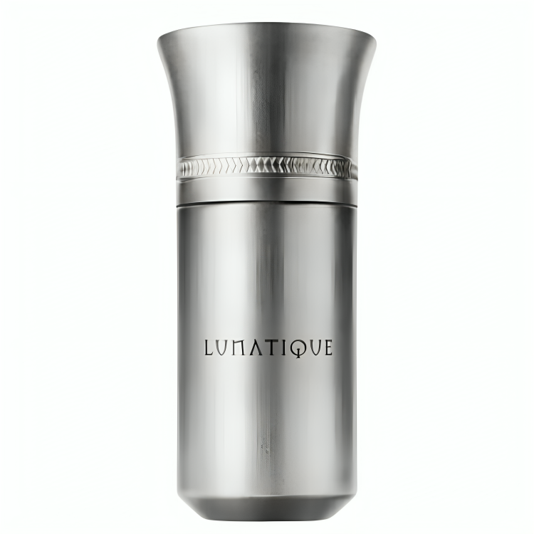 LIQUIDES IMAGINAIRES LUNATIQUE EDP 100ML