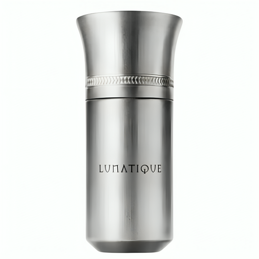 LIQUIDES IMAGINAIRES LUNATIQUE EDP 100ML