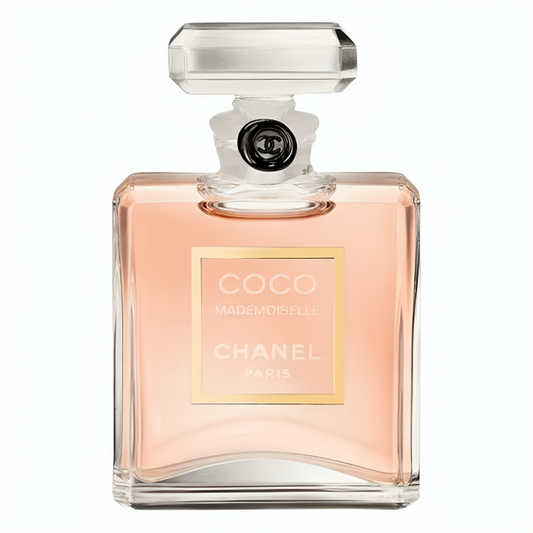 CHANEL COCO MADEMOISELLE EDP FOR WOMEN 100ML