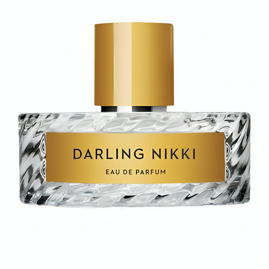 VILHELM PARFUMERIE DARLING NIKKI EDP 100ML