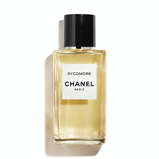 CHANEL SYCOMORE EDP 200ML