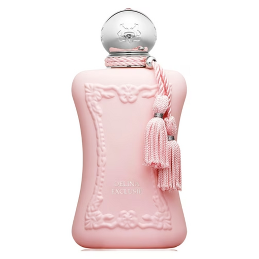 Parfums de Marly Delina Exclusif for women 75ML