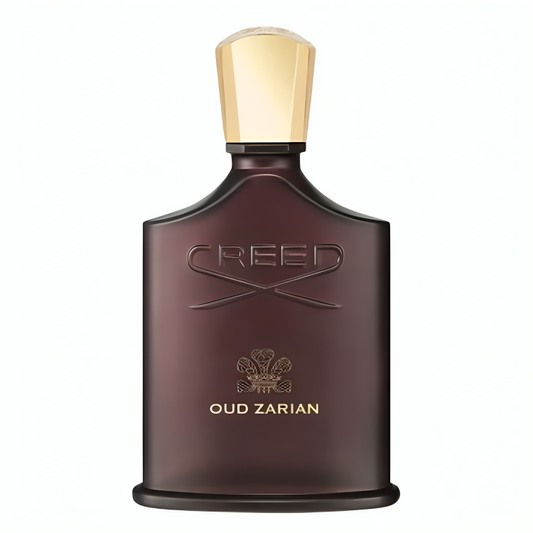 Creed Oud Zarian for women and men TESTER