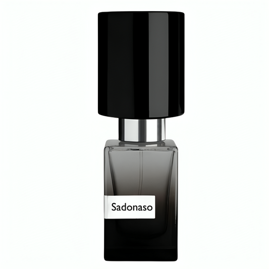 NASOMATTO SADONASO 30ML