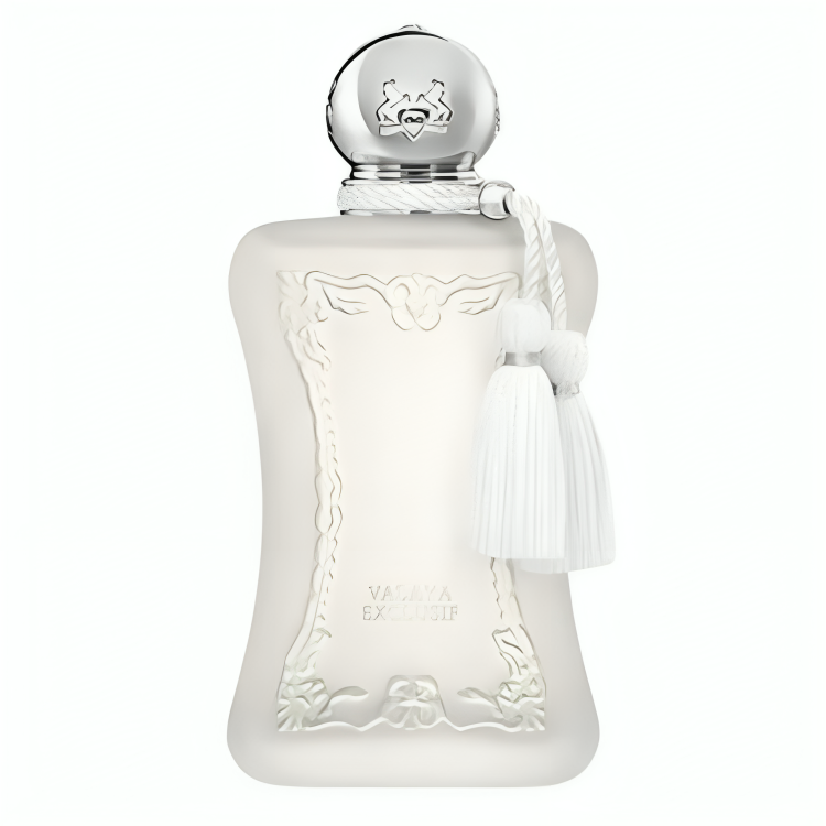 PARFUMS DE MARLY VALAYA EXCLUSIF 75ML