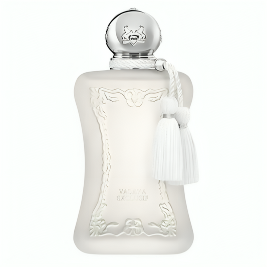 PARFUMS DE MARLY VALAYA EXCLUSIF 75ML