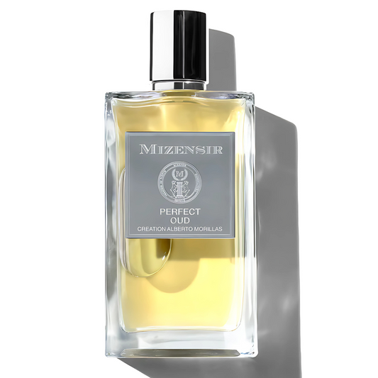 MIZENSIR PERFECT OUD EDP 100ML