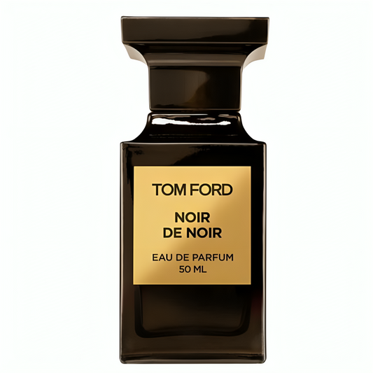 TOM FORD NOIR DE NOIR EDP 50ML