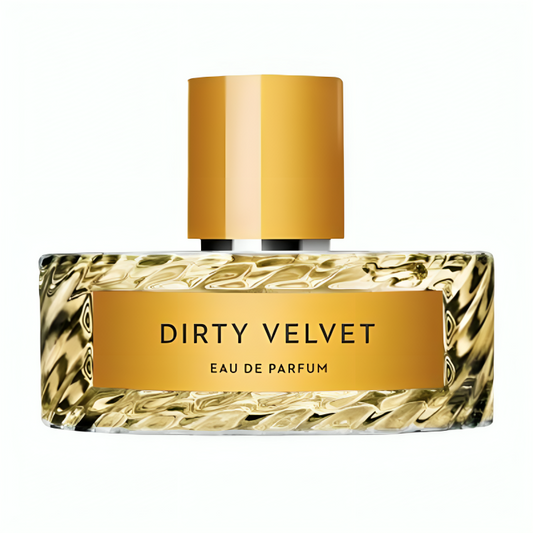 VILHELM PARFUMERIE DIRTY VELVET EDP 100ML