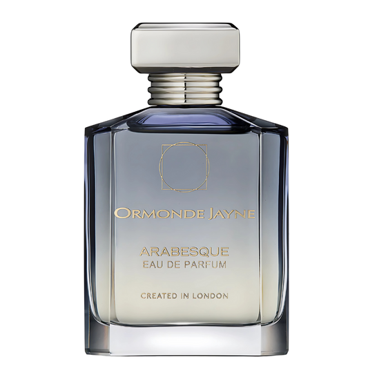 ORMONDE JAYNE Arabesque 88ML TESTER