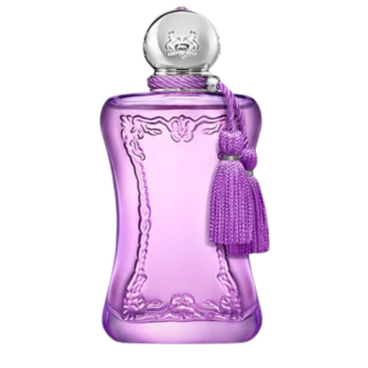 PARFUMS DE MARLY PALATINE EDP 75ML