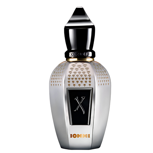 Tony Iommi Monkey Special Xerjoff for women and men TESTER