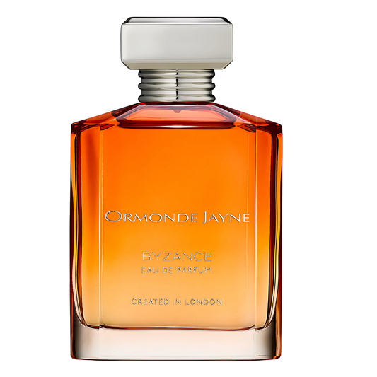 ORMONDE JAYNE BYZANCE 88ML TESTER