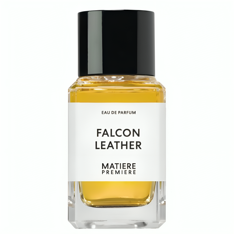 MATIERE PREMIERE FALCON LEATHER EDP 100ML