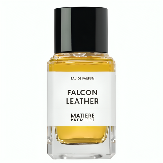 MATIERE PREMIERE FALCON LEATHER EDP 100ML