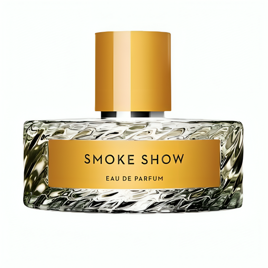 VILHELM PARFUMERIE SMOKE SHOW EDP 100ML