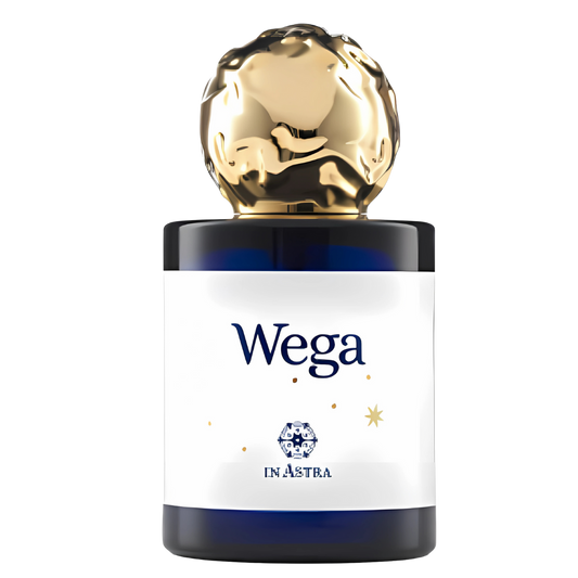 In Astra Wega for women and men NEW