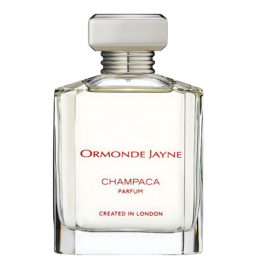 ORMONDE JAYNE Champaca 88ML TESTER