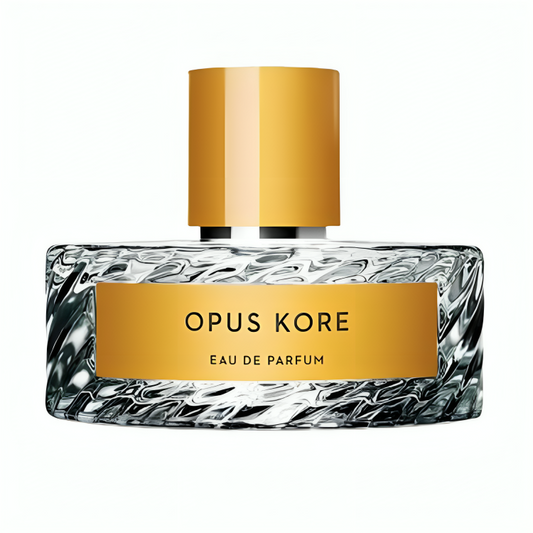 VILHELM PARFUMERIE OPUS KORE EDP 100ML