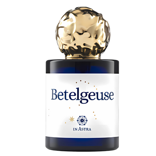 In Astra Betelgeuse for women and men NEW