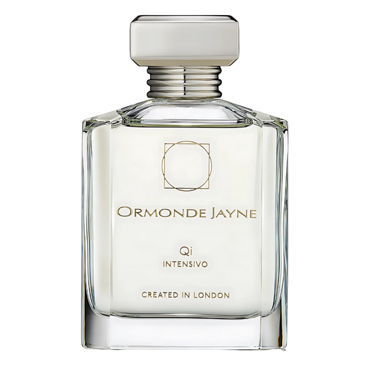 ORMONDE JAYNE Qi - Intensivo 88ML TESTER