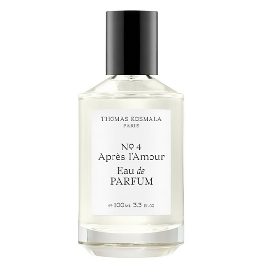 Thomas Kosmala Après l’Amour for women and men