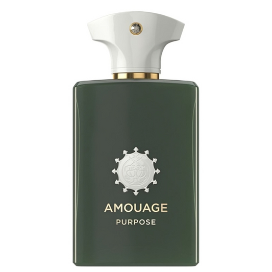 Amouage Purpose for women and men 100ML