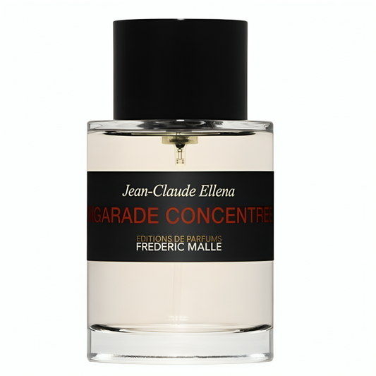 FREDERIC MALLE BIGARADE CONCENTREE EDT 100ML