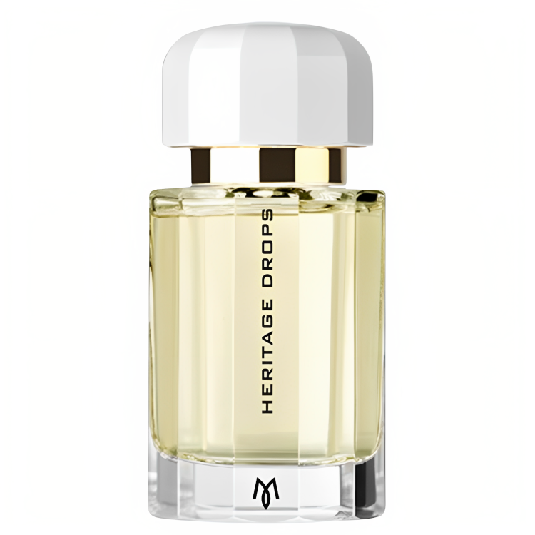 MONEGAL HERITAGE DROPS EDP 100ML
