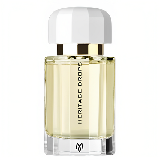 MONEGAL HERITAGE DROPS EDP 100ML