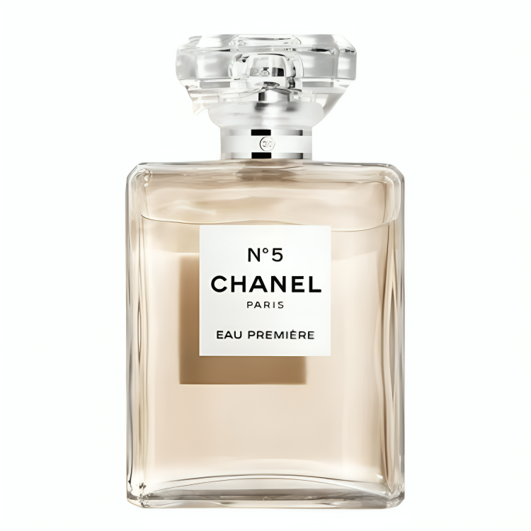 CHANEL N5 EAU PREMIERE 100ML