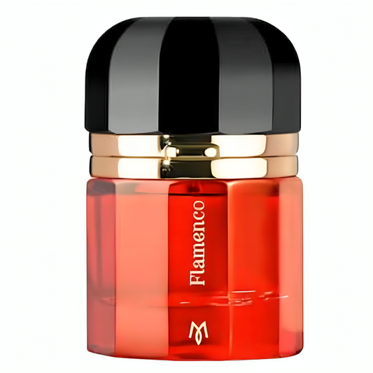 MONEGAL FLAMENCO EDP 50ML