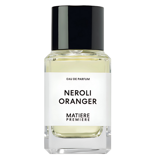 MATIERE PREMIERE NEROLI ORANGER EDP 100ML